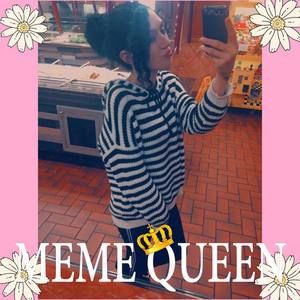 Meet your Posher, Ashlee